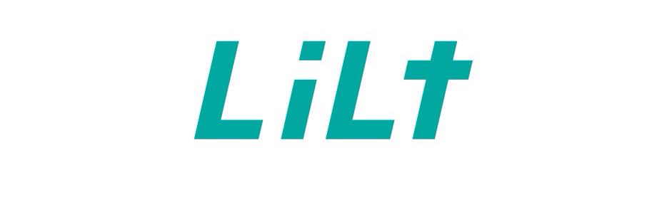 Noza_LiLt's profile banner image