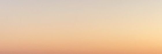 retrouvella's profile banner image