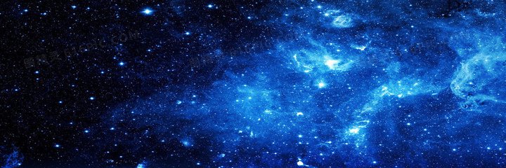 yyee1101's profile banner image