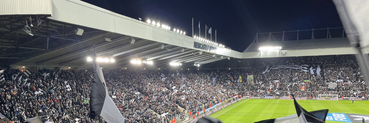 barry leighton banner