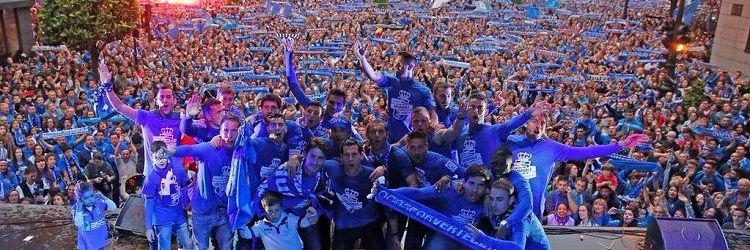Danirodsa's profile banner image