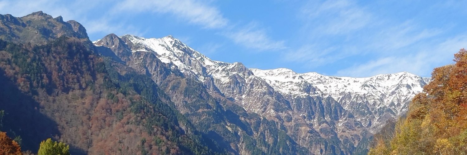 Nyanglia's profile banner image
