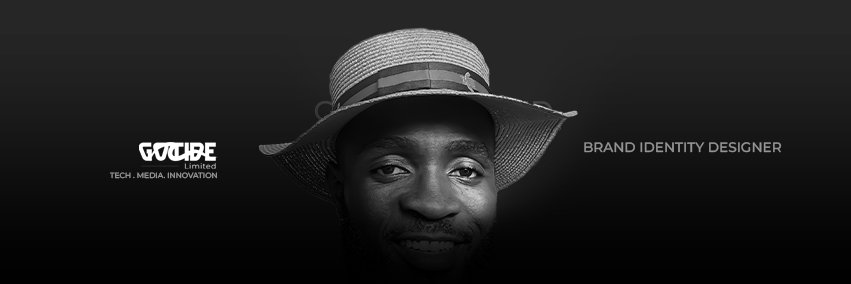 integrityfrik's profile banner image