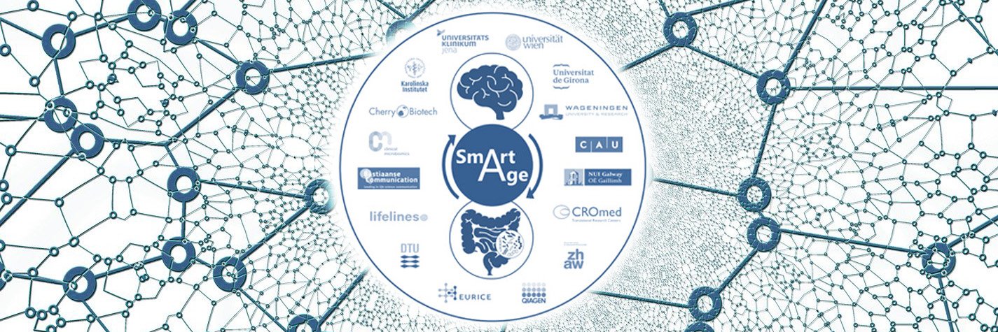 ITNSmartAge banner