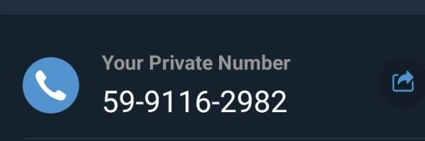 SamsonJ36110257 Profile Banner