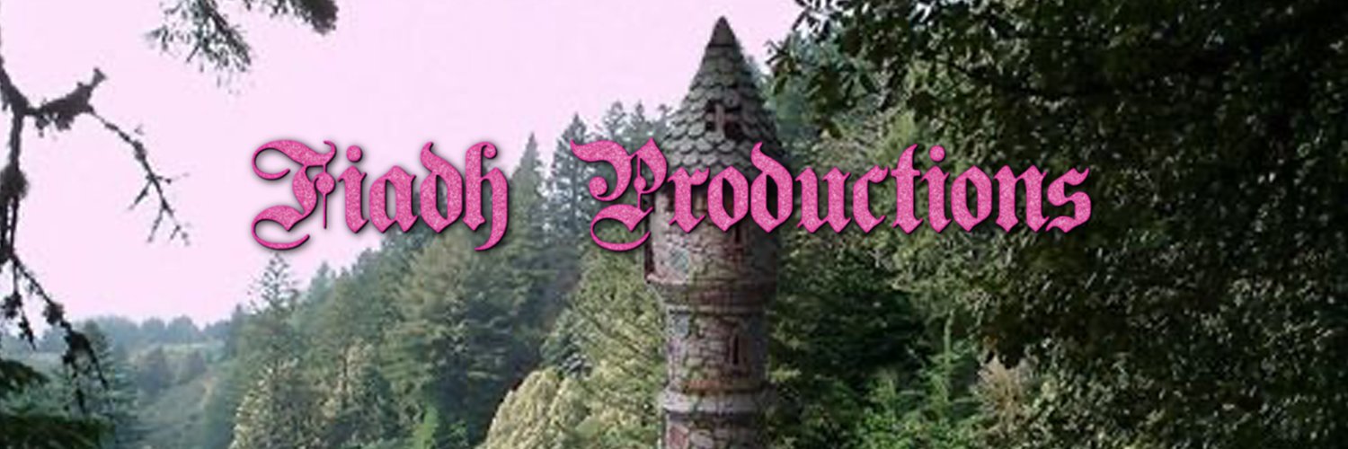 ⚔️🎀 𝔉𝔦𝔞𝔡𝔥 🎀⚔️ banner
