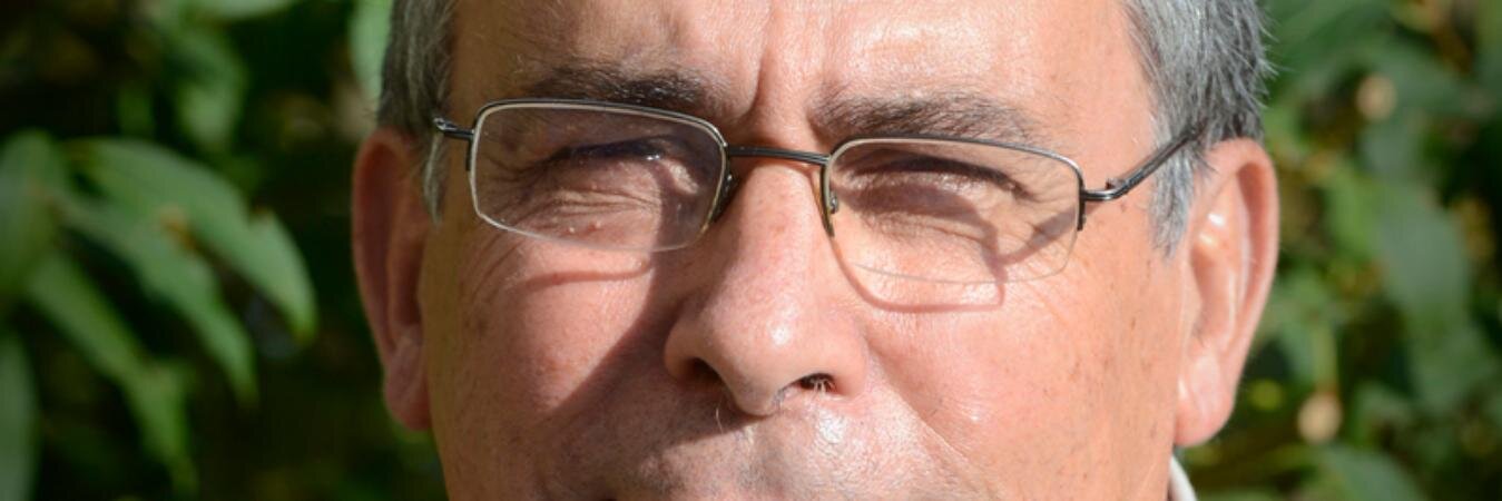 bardou's profile banner image