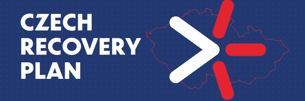Národní plán obnovy banner