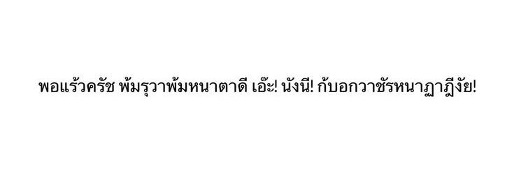 ส้มส้ม banner