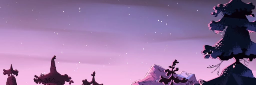 mcspellitout's profile banner image