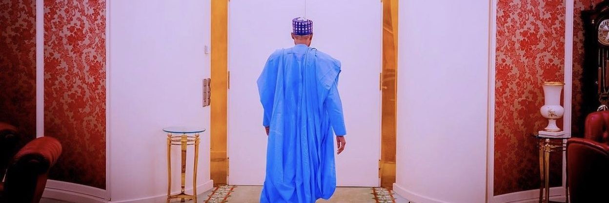 Abu-Sadiq🌿 banner