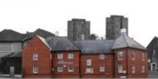 HytheCommunity's profile banner image
