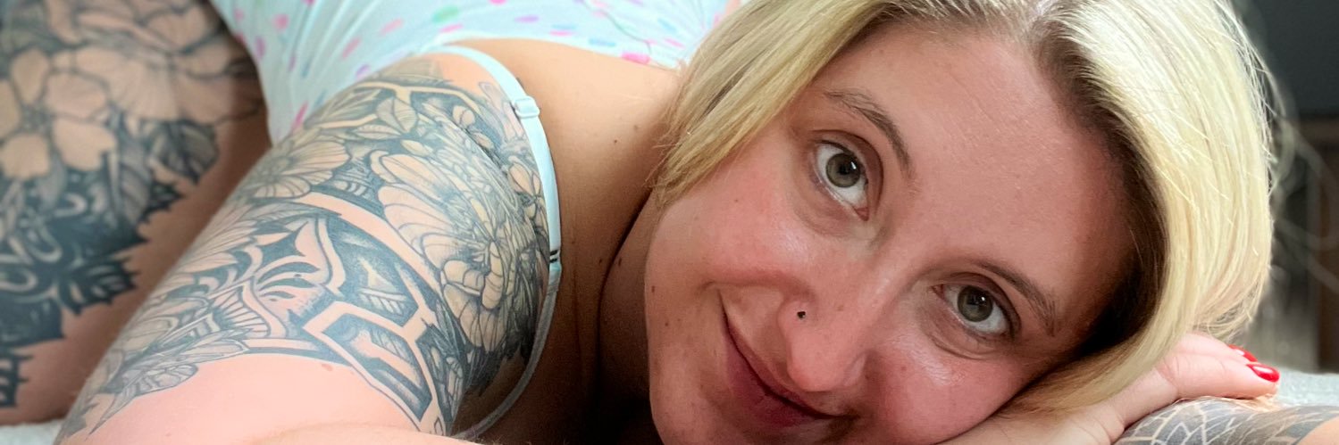 Veronica Vansing banner