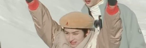pudding__l's profile banner image