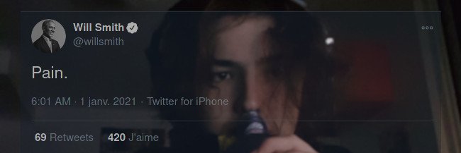 kolkoki's profile banner image