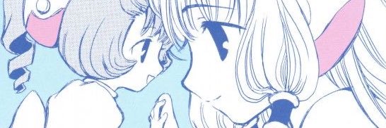 lamaricoke's profile banner image