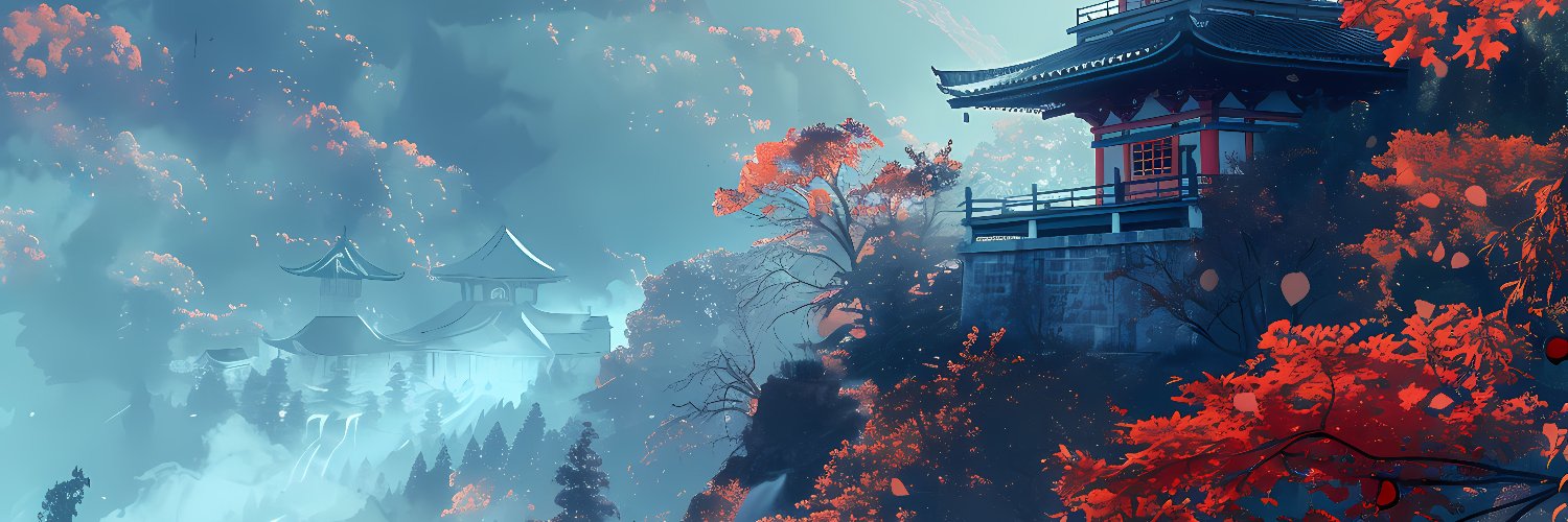 owlkitty_grim's profile banner image