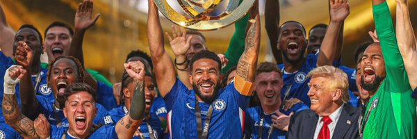 moe4dem Profile Banner