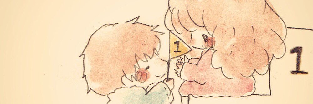 e_g6m3's profile banner image