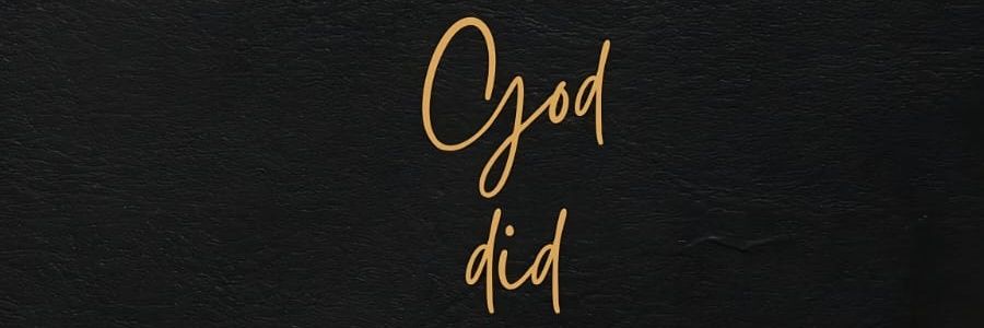 JayReagans's profile banner image