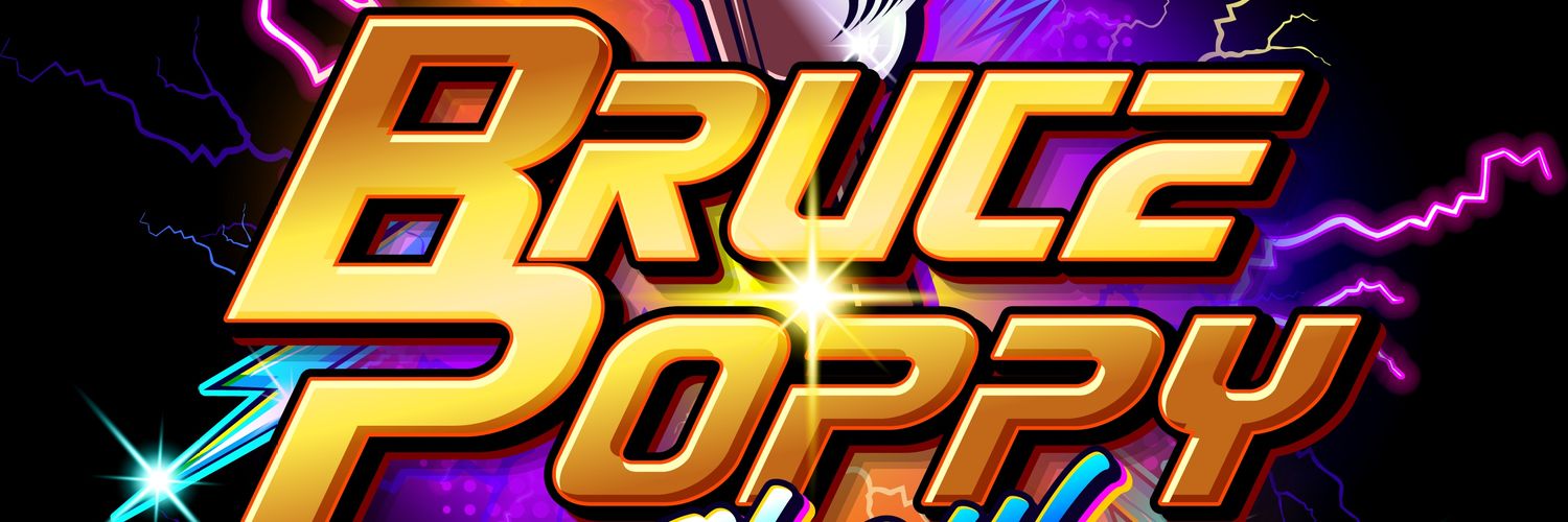BrucePoppy1776's profile banner image