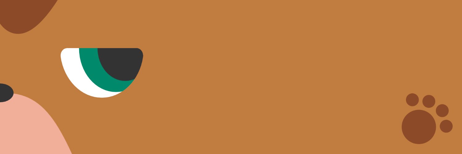 つーき／つーき制作所 banner