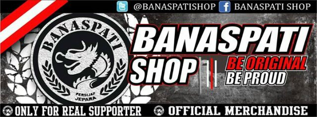 Banaspatishop's profile banner image