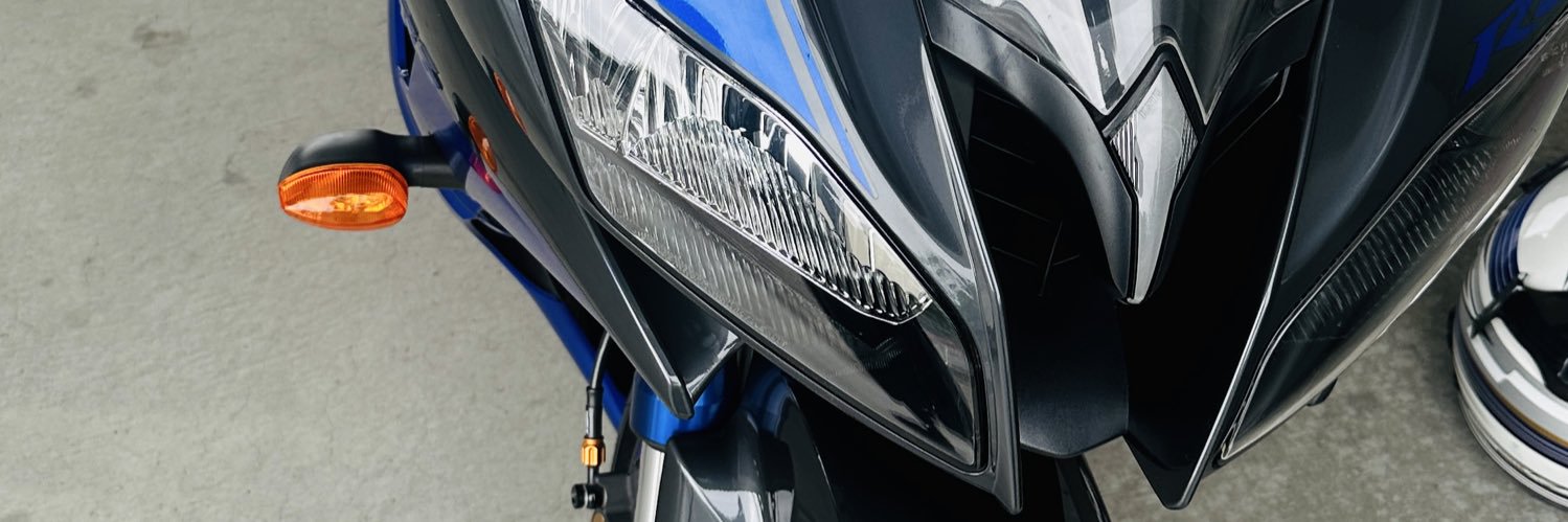 白狐(しろきつね)@Timer banner