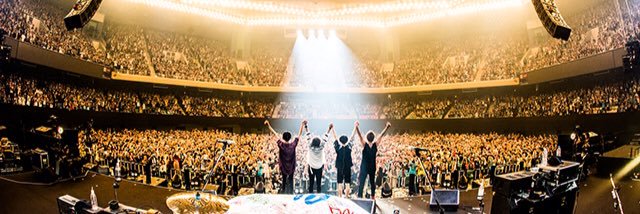 tmko8o19's profile banner image