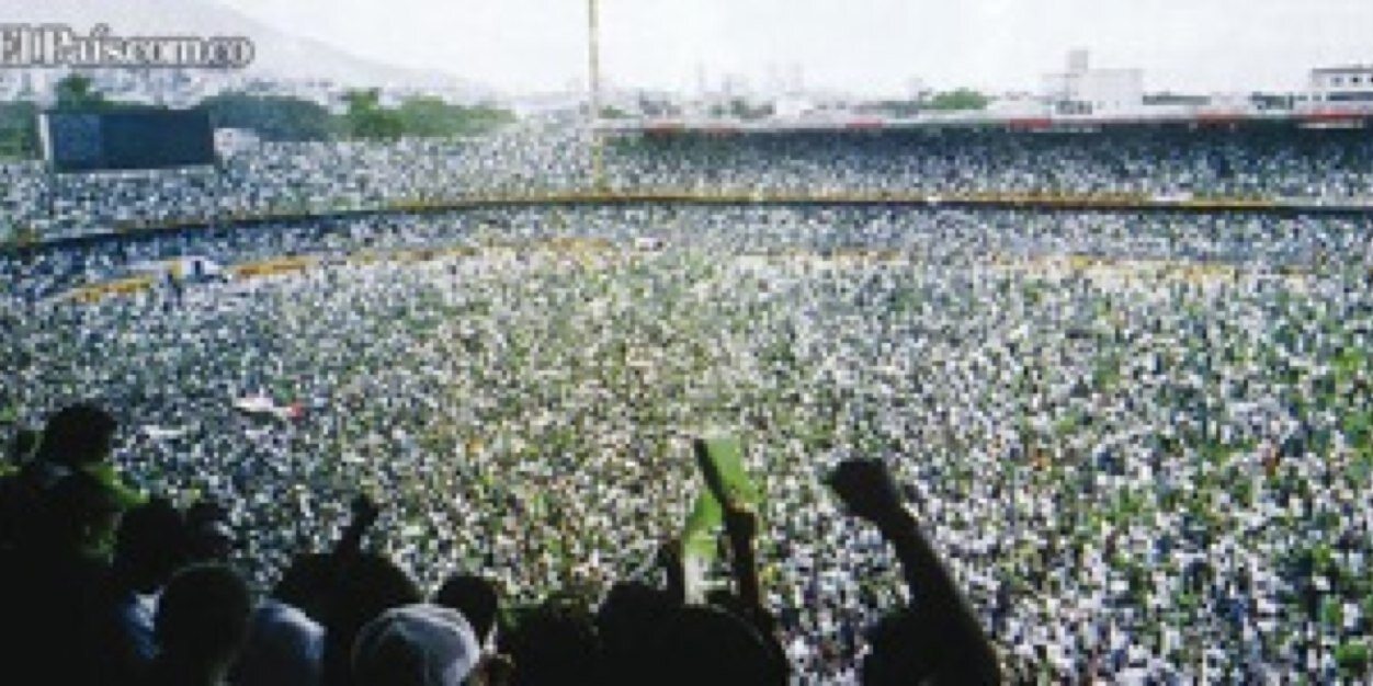 Juan Sebastián Duque banner