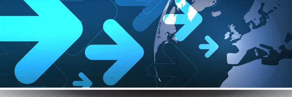 Globally_Tested Profile Banner