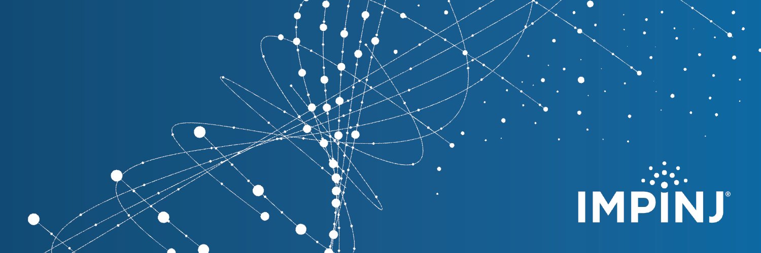 jeffdossett's profile banner image