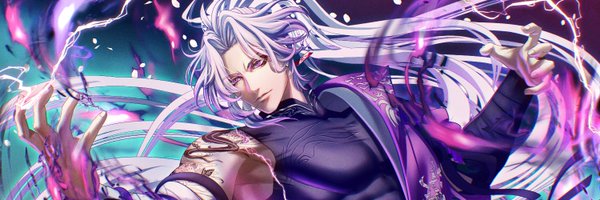 BarraganVT Profile Banner