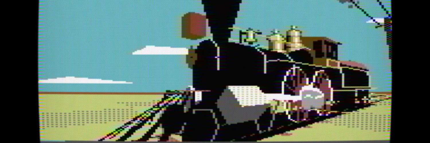 Hawkun's banner