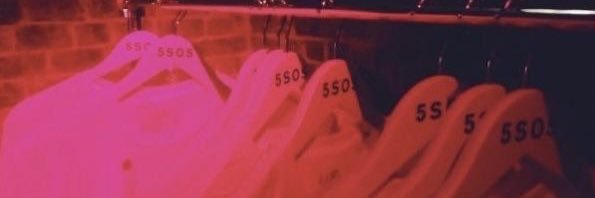 chløe ₊ ⊹ banner