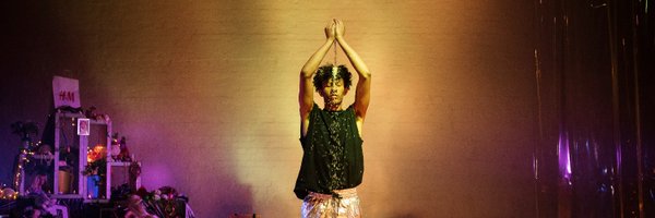 YardLocal Profile Banner