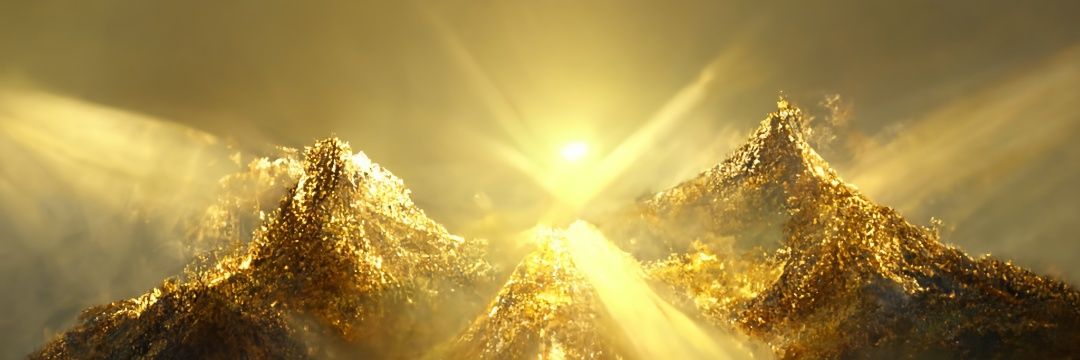 尽舜尧文化 banner