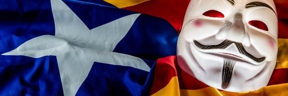 robertstark91's profile banner image