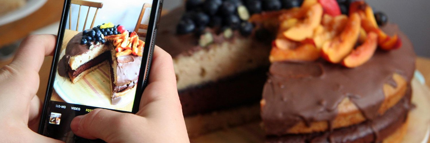 TITAN Project EU banner