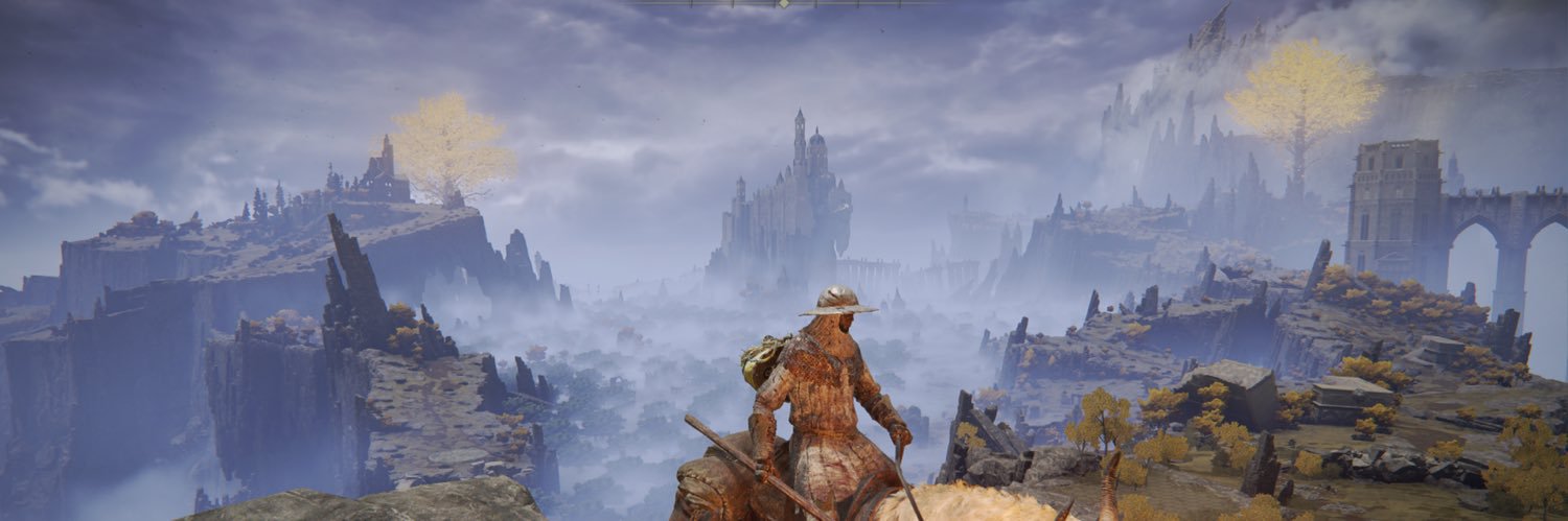 TrueT_'s profile banner image