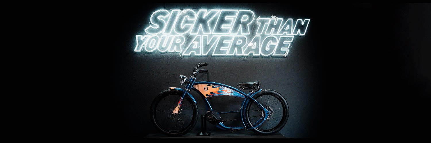 RUFF_CYCLES's profile banner image