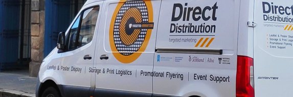 printmediapower's profile banner image