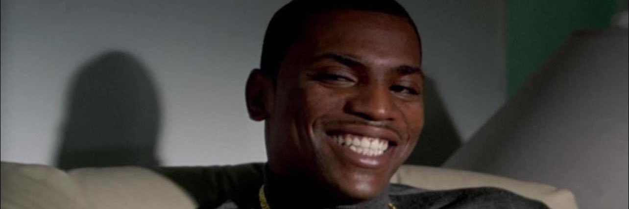 Executionn_'s profile banner image