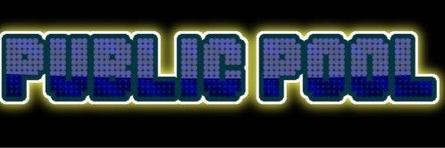 publicpooltop's profile banner image