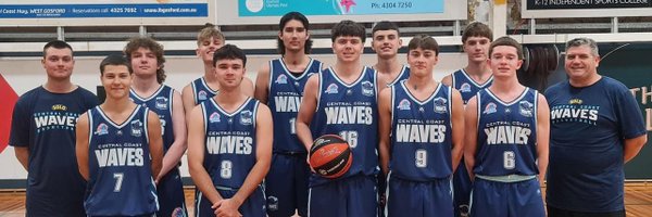 khylan4__ Profile Banner