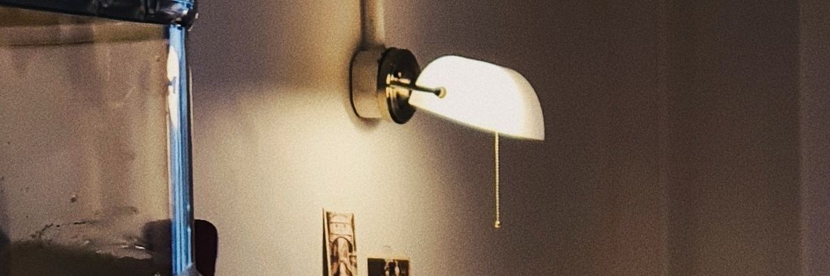 heasil0331's profile banner image