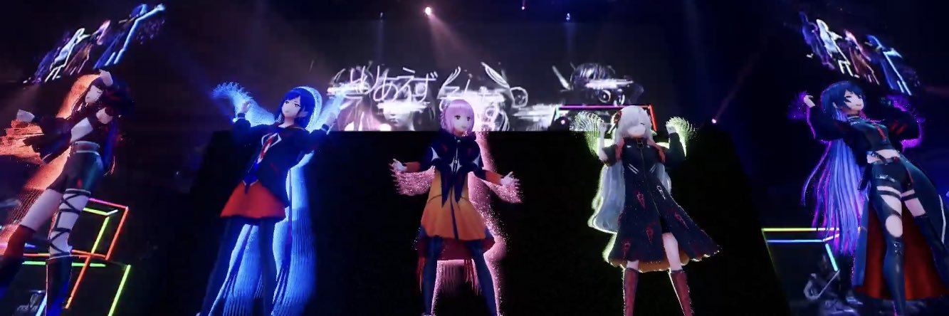Obs_BetaCas14's profile banner image
