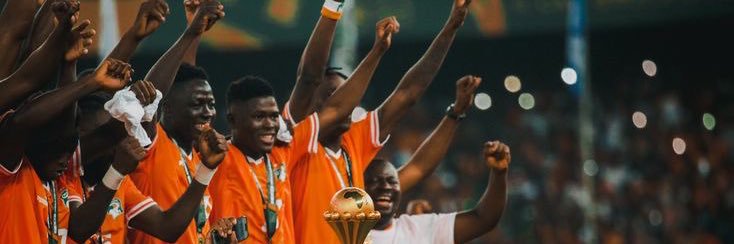 Grekam 🐊 banner