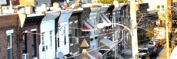 TULoganCenter Profile Banner