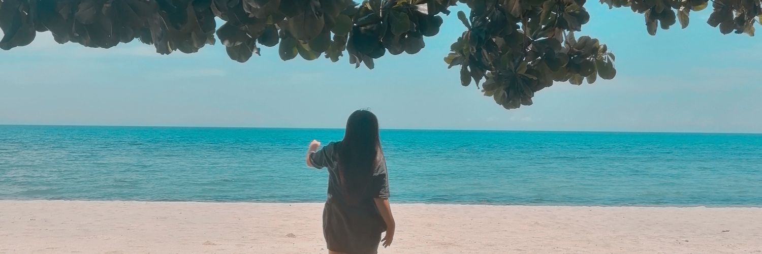 Vielariemaye's profile banner image